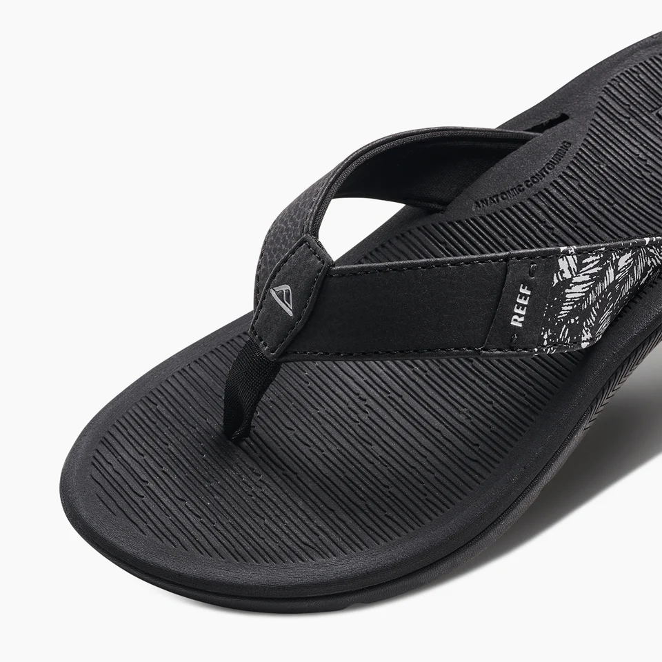 Reef Santa Ana Women's Sandal