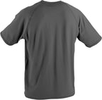 24-7 Traveller S/S Sun Shirt