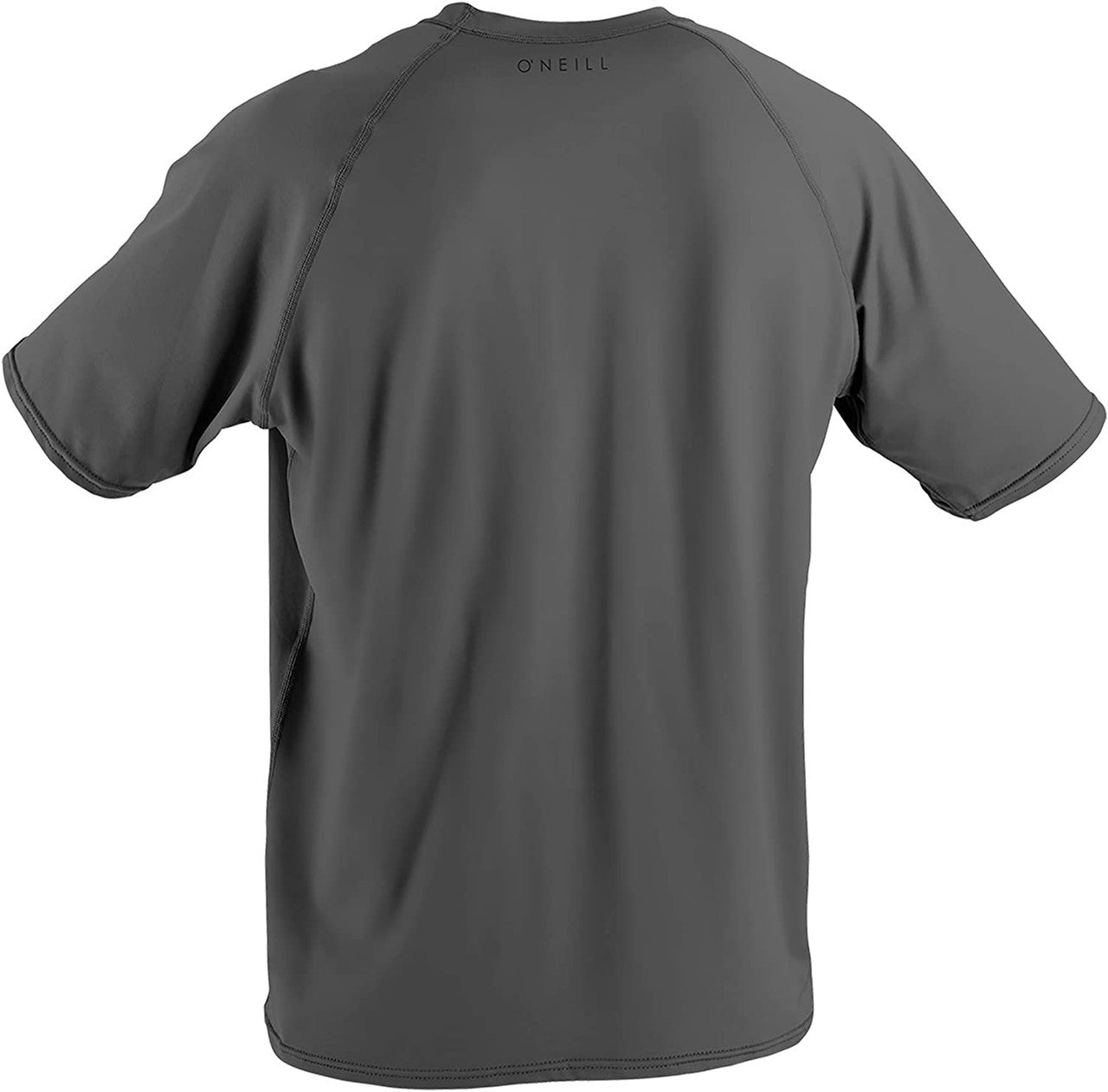 24-7 Traveller S/S Sun Shirt