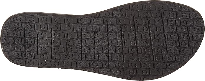 Sanuk Yoga Sling 3 Women's Sandal