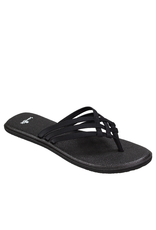 Sanuk Yoga Salty Women's Sandal