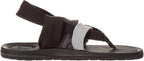 Sanuk Yoga Sling 3 Women's Sandal