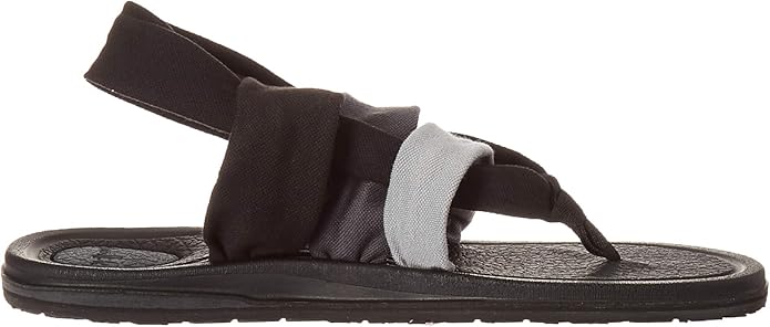 Sanuk Yoga Sling 3 Women's Sandal