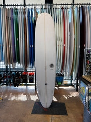 Bauer Surfboards Mini Noserider - Urban Surf