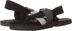 Sanuk Yoga Sling 3 Women's Sandal