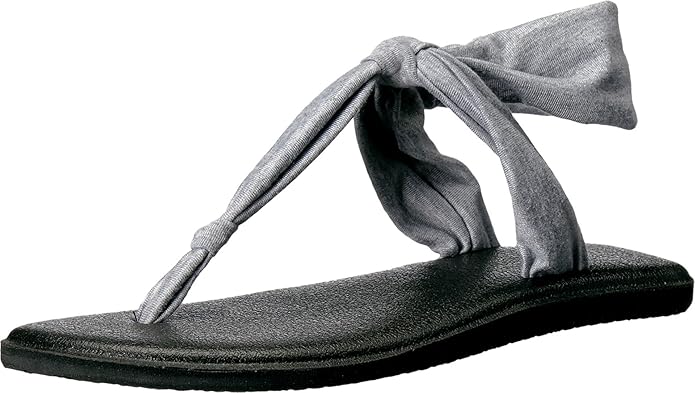 Sanuk Yoga Sling Ella Women's Sandals