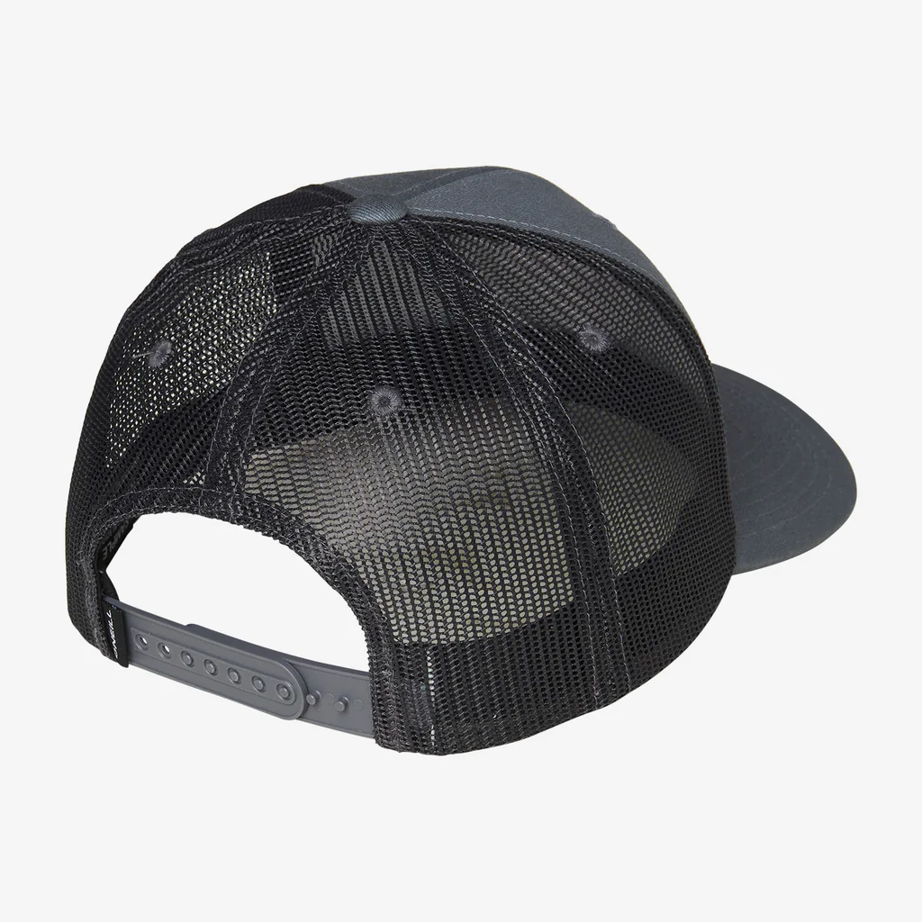 CS Trucker Hat