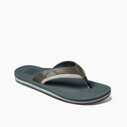 Reef Cushion Dawn Men's Sandal