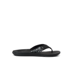 Reef Santa Ana Women's Sandal