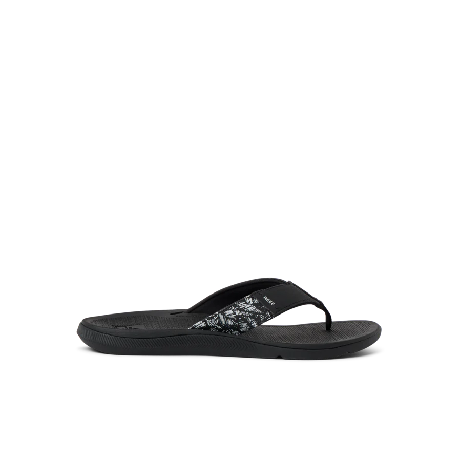 Reef Santa Ana Women's Sandal