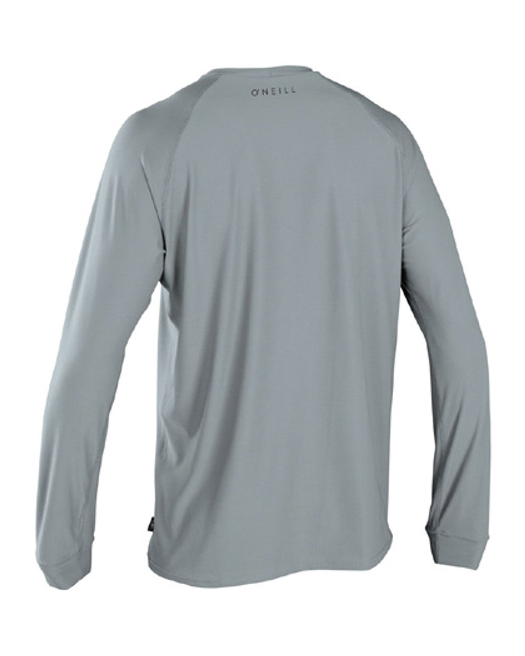 24-7 Traveller L/S Sun Shirt