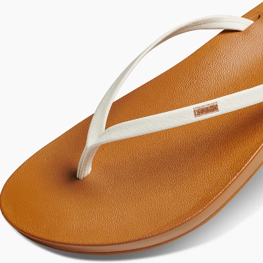 Reef Cushion Slim Women's Sandal