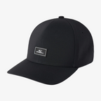 Hybrid Stretch Hat