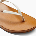 Reef Cushion Slim Women's Sandal