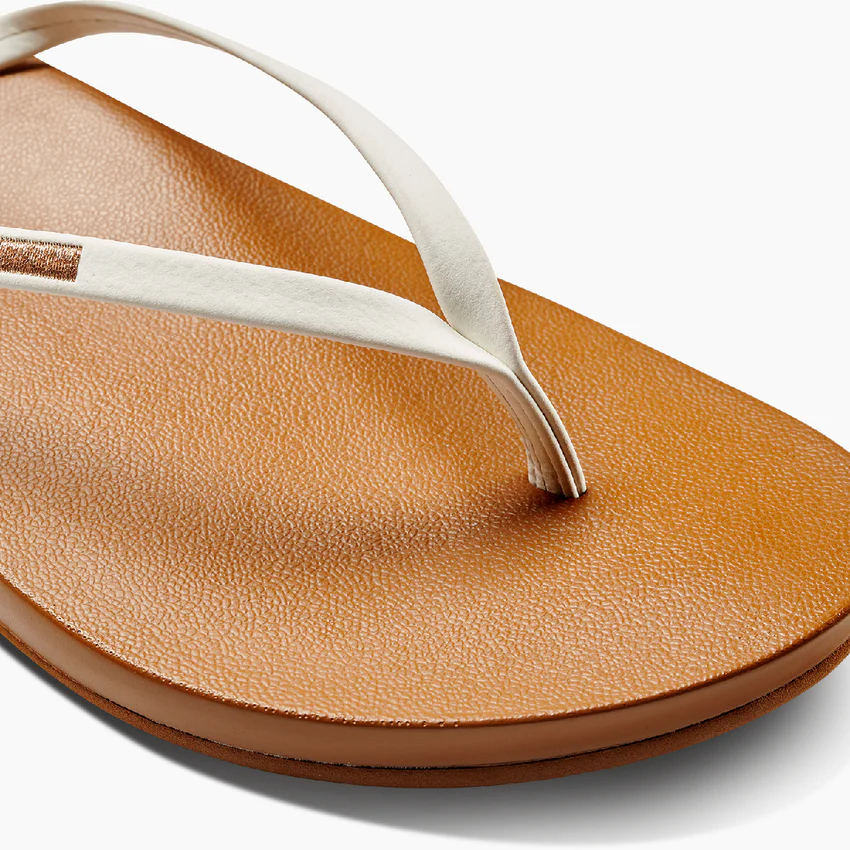 Reef Cushion Slim Women's Sandal