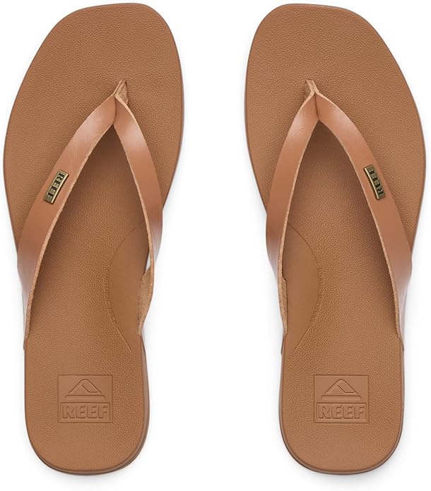 Reef Cushion Luna Women's Sandal