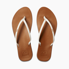 Reef Cushion Slim Women's Sandal
