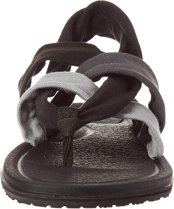 Sanuk Yoga Sling 3 Women's Sandal