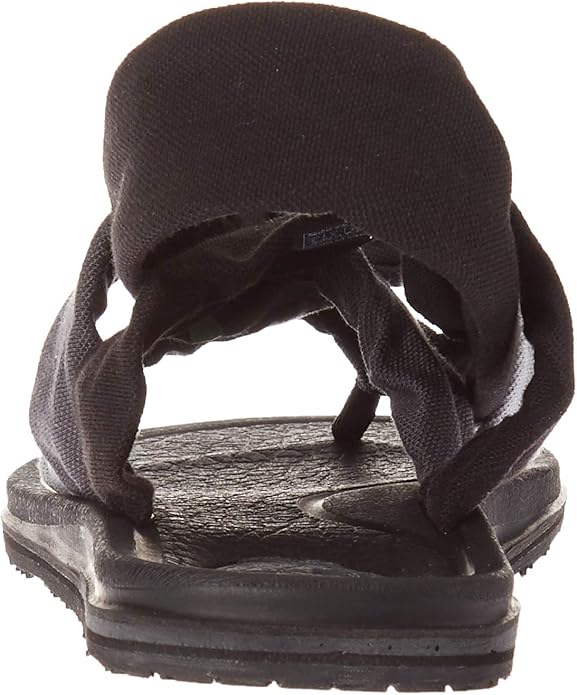 Sanuk Yoga Sling 3 Women's Sandal