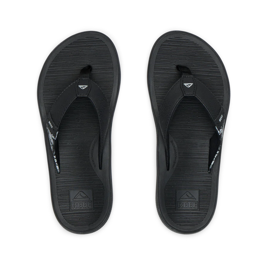 Reef Santa Ana Women's Sandal