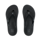 Reef Santa Ana Women's Sandal