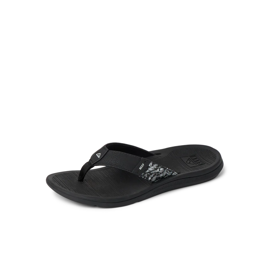 Reef Santa Ana Women's Sandal