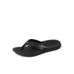 Reef Santa Ana Women's Sandal