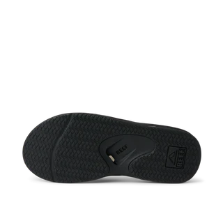 Reef Fanning Sandals