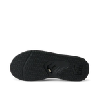 Reef Fanning Sandals