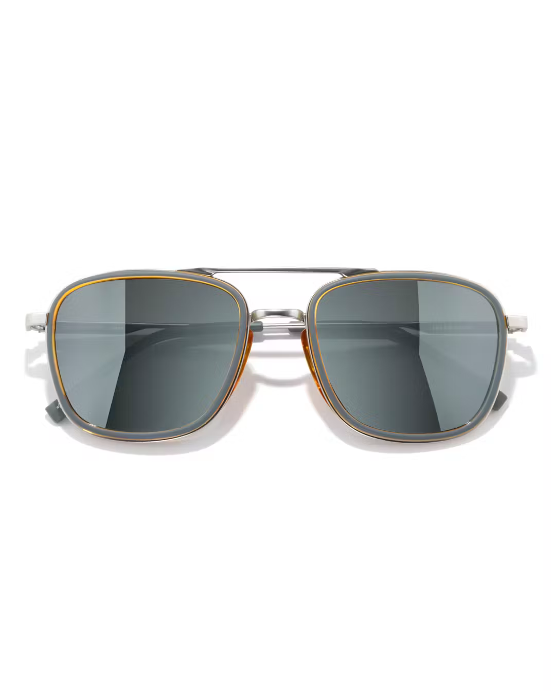 Estero Storm Honey Silver