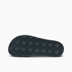 Reef Cushion Dawn Men's Sandal