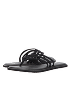 Sanuk Yoga Salty Women's Sandal