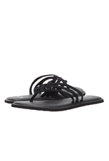 Sanuk Yoga Salty Women's Sandal