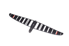 Armstrong Speed 180 Rear Foil Wing - Urban Surf