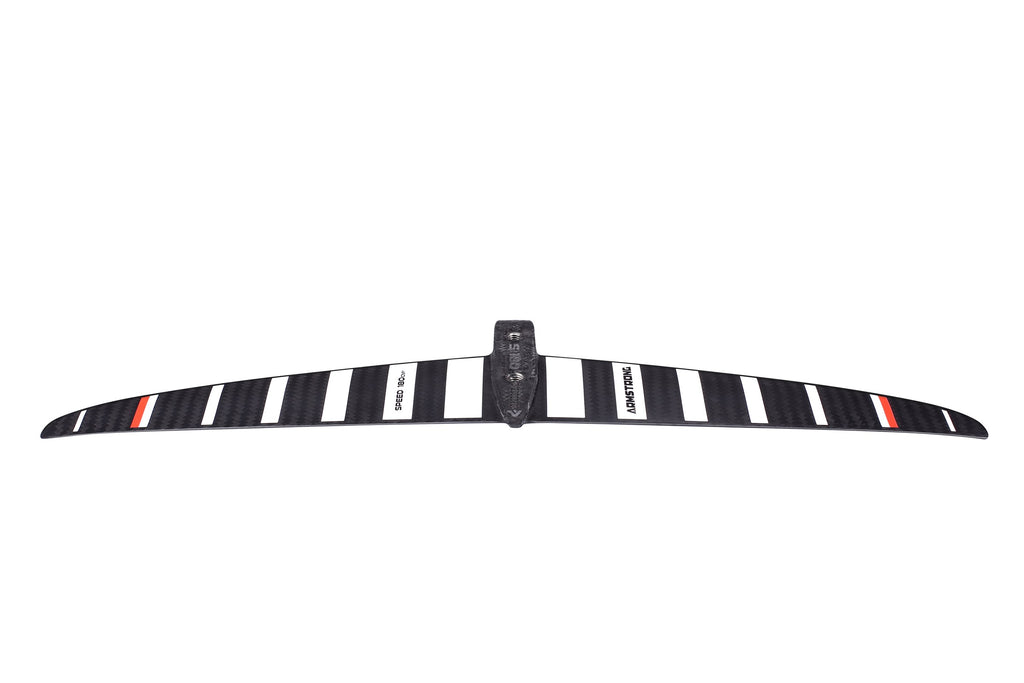Armstrong Speed 180 Rear Foil Wing - Urban Surf