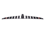 Armstrong Speed 180 Rear Foil Wing - Urban Surf