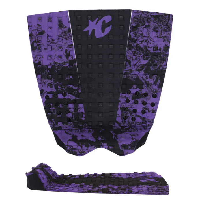 Creatures of Leisure Italo Ferreira Lite Signature