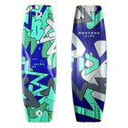 Duotone Jaime 2024 - Sizes Vary - Urban Surf