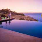 La Ventana - Palapas 2026