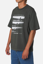 Katin Tunnels Box Fit Tee