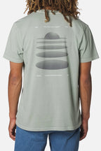 Katin Worlds Tee