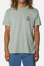 Katin Worlds Tee