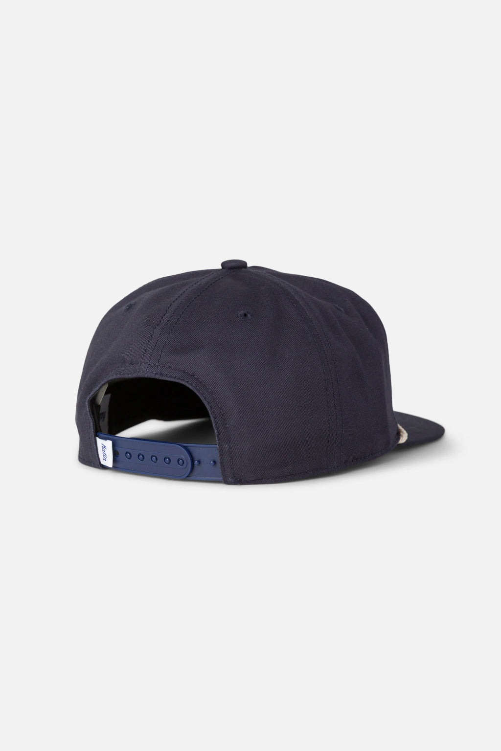 Katin Cheater Hat