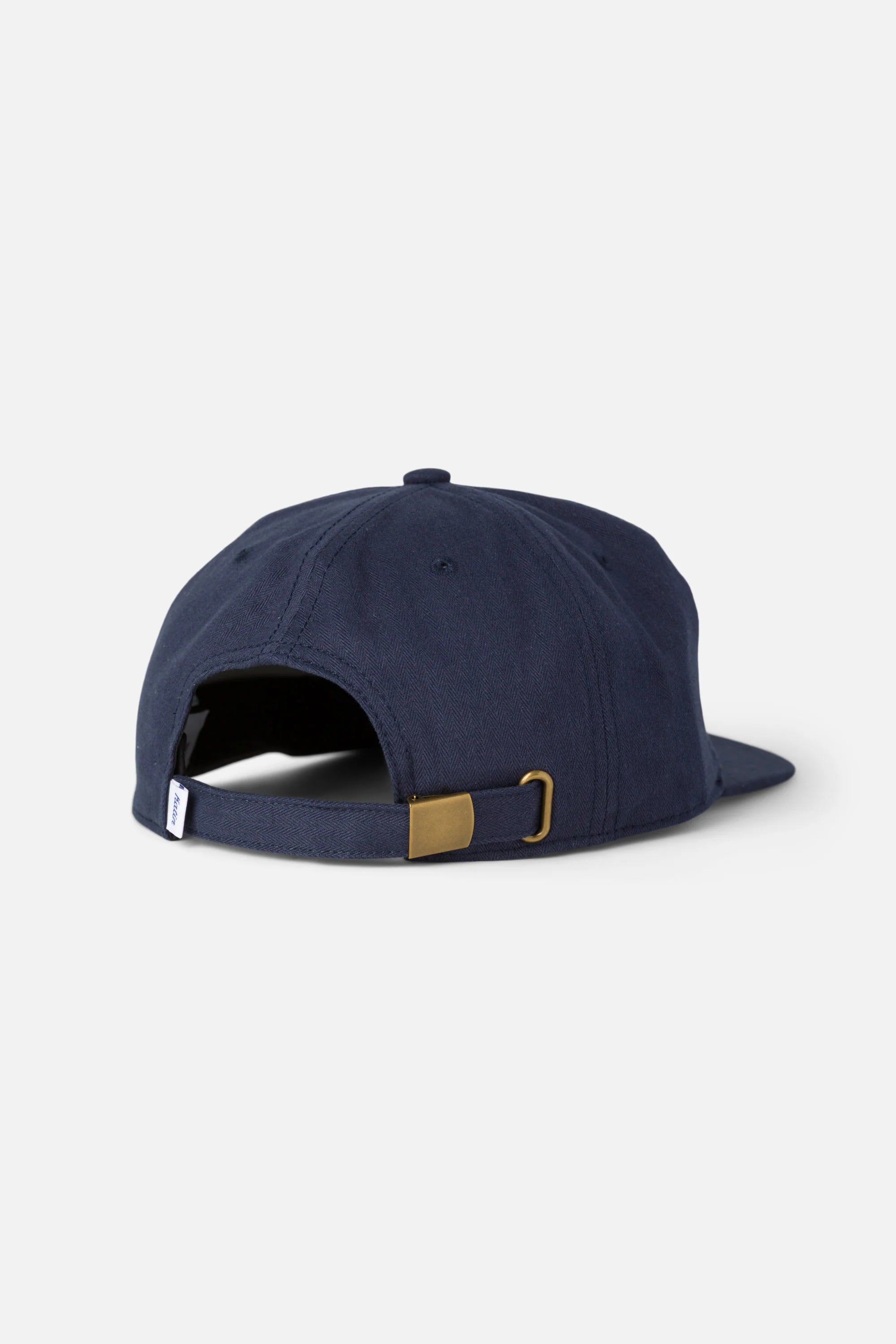 Katin Peg Hat