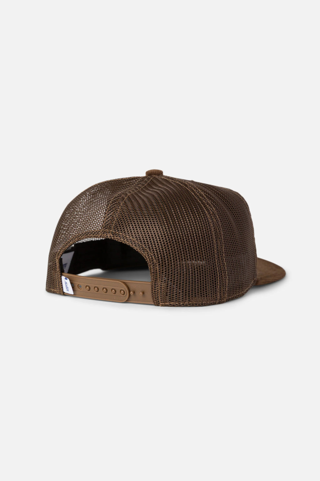 Katin Pit Stop Trucker Hat