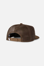 Katin Pit Stop Trucker Hat