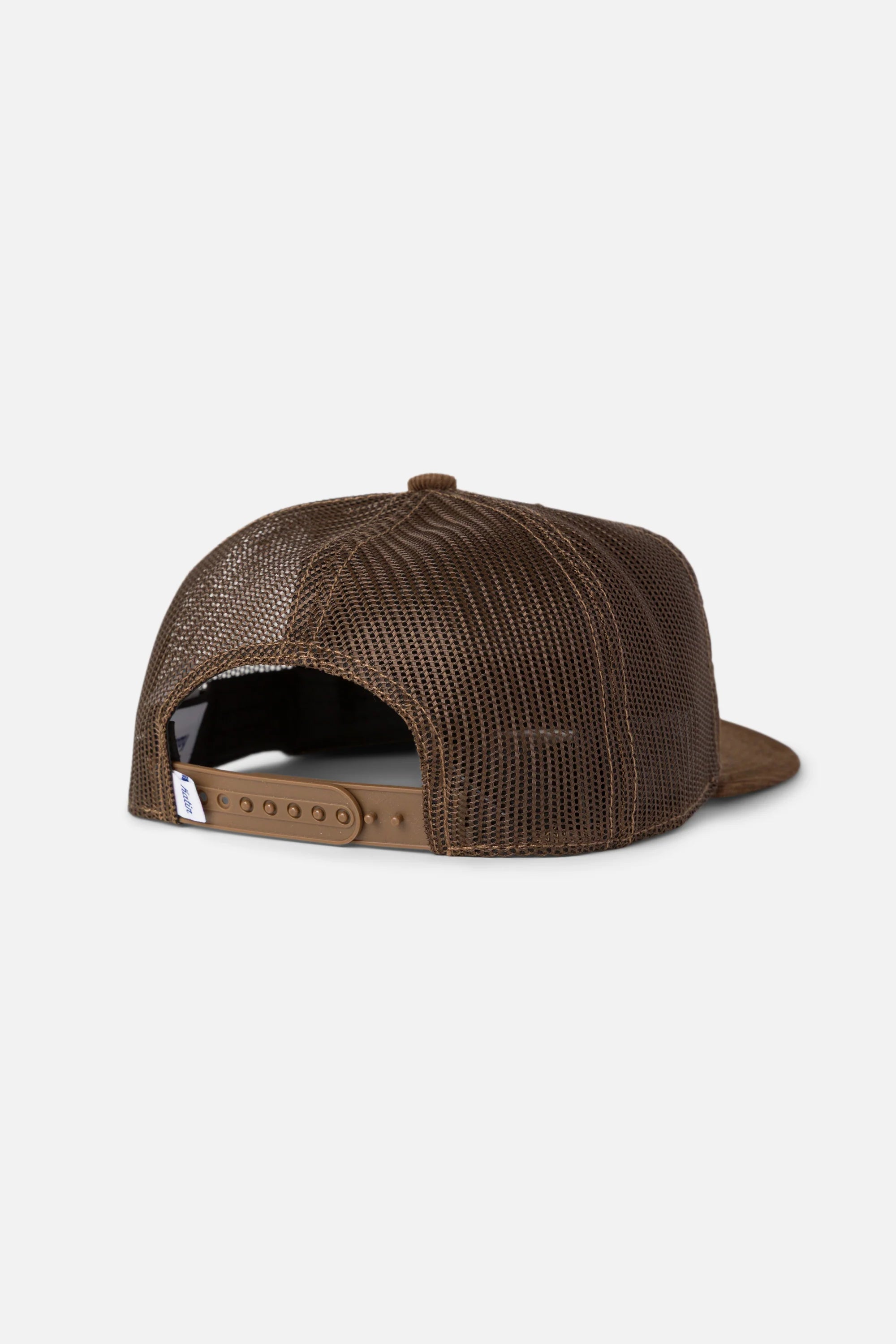 Katin Pit Stop Trucker Hat