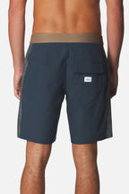 Katin Resonate Hybrid Trunk