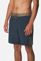 Katin Resonate Hybrid Trunk