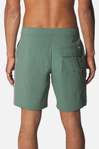 Katin Theo Hybrid Trunk